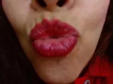 lizeth_bels — the best blowjob of your life #bigboobs #mature #Lovense #bigass #squirt [6 tokens remaining]