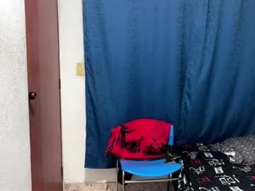 logan_x3 on Chaturbate