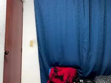 logan_x3 on Chaturbate