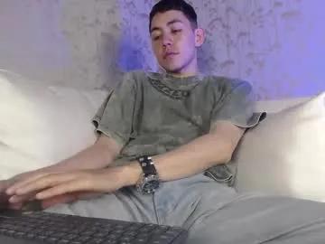 loganfoster_ — GOAL: elicopter [79 tokens remaining] I AM WITH YOU AGAIN TO PLEASE YOU IN YOUR MOST HIDDEN FETISHES #new #bigcock #latino #bi #bisexual