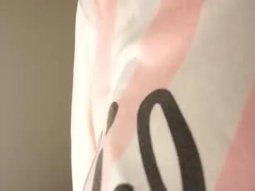 loiskapoi on Chaturbate