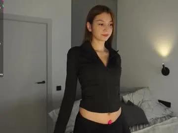 loiskapoi — #teen g:  Sensually lick and suck my finger! - Hello im Elza I'm 18 years old,  here im #young #bigass #skinny #18 [16 tokens remaining]