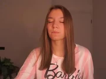 loiskapoi on Chaturbate