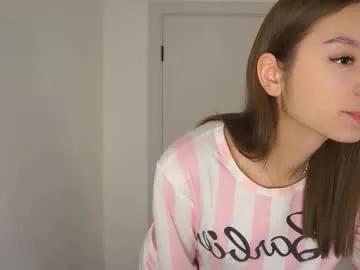 loiskapoi on Chaturbate