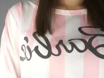 loiskapoi on Chaturbate