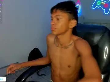 loistwink_1 on Chaturbate