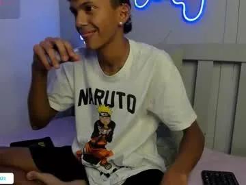 loistwink_1 on Chaturbate