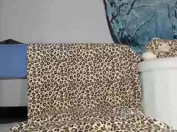 lola_belgium on Chaturbate