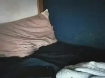 lomascok23 on Chaturbate