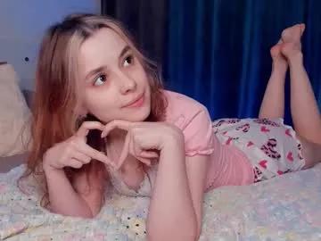 lonagass — GOAL: make  this day brighter<3 [17 tokens remaining] Hey, Im horny and playful! <3 #new #shy #feet #teen #skinny
