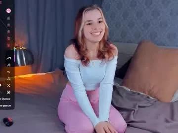 lonagass on Chaturbate