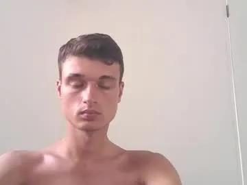 london_tomy — London_tomy's room #russian #british #handsome #new