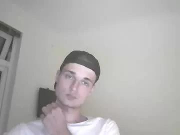 london_tomy on Chaturbate