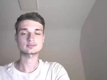 london_tomy on Chaturbate