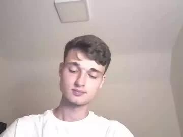 london_tomy on Chaturbate