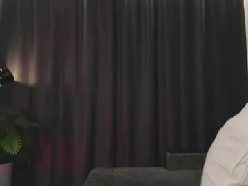 loney__tunes on Chaturbate