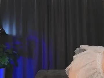 loney__tunes on Chaturbate