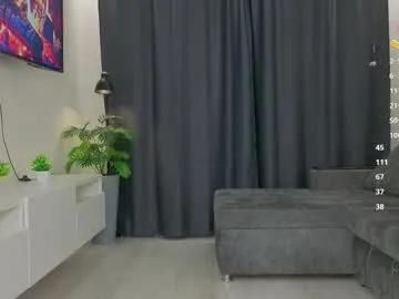 loney__tunes on Chaturbate