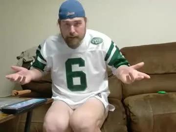 longhairedfreak1921 — Viking vibe today make this viking take it with pink dildo to start  #alpha #daddy #hotguy #longhair #bigass [190 tokens remaining]