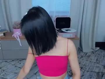 lora_lifelover on Chaturbate