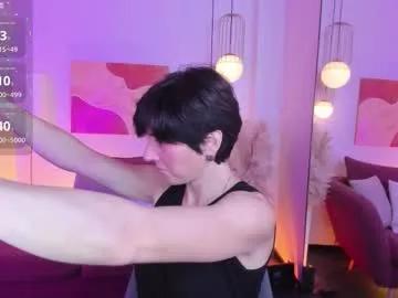 loren_daze on Chaturbate