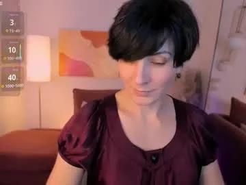 loren_daze on Chaturbate