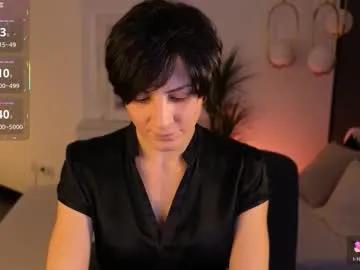 loren_daze — PATTERNS: 33 55 99  191 - Goal: handbra [302 tokens left] #skinny #mature #hairy #natural #lovense