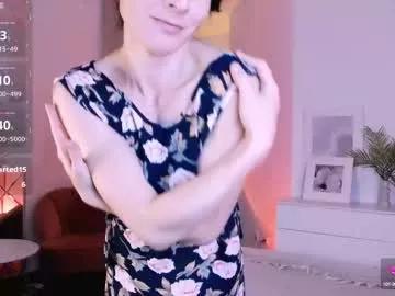 loren_daze on Chaturbate