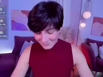 loren_daze on Chaturbate