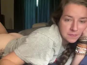 lothlori on Chaturbate