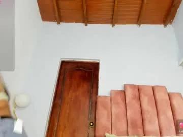 lou_rosse on Chaturbate