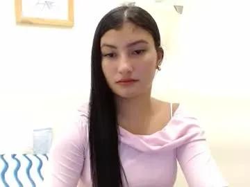 louis_k on Chaturbate