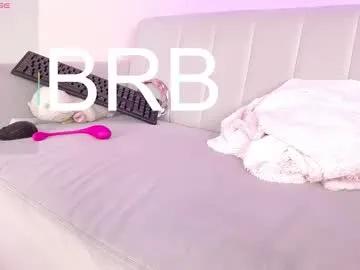 lourdes_moon22's avatar