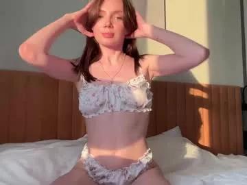 love_machine_ on Chaturbate