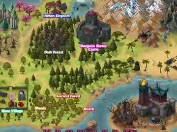 lovebigcocks1096 on Chaturbate