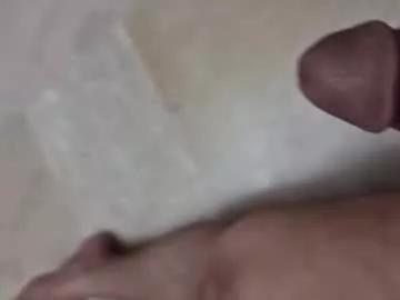 lovebigcocks1096 on Chaturbate