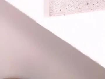 lovely_secret on Chaturbate