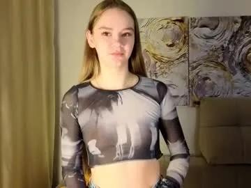 lovelygracee — GOAL:  Striptease and sperm on boobss #cute #young #daddy #daddysgirl [219 tokens remaining]