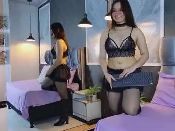 lovequinn_mjs's avatar