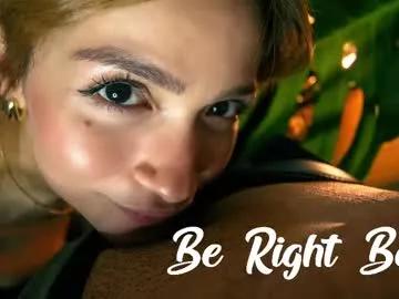 loveskingdom on Chaturbate