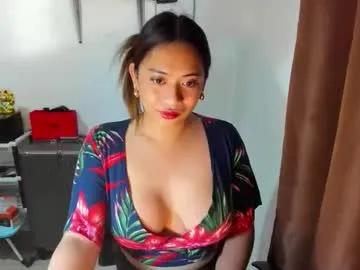 loveyoureign06 on Chaturbate