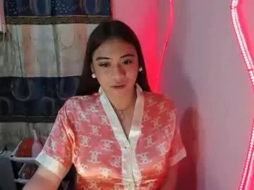 loveyoureign06 on Chaturbate