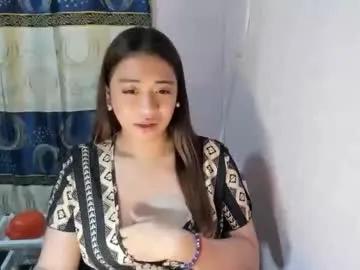 loveyoureign06 on Chaturbate