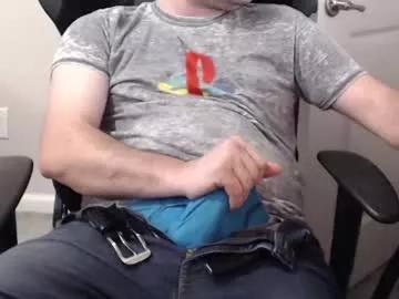 ls2187 on Chaturbate