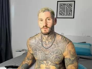 lucasexclusive — 0F- lucasexclusive MASSIVE CUM SHOT [1430 tokens remaining] #findom #british #bigcock #master