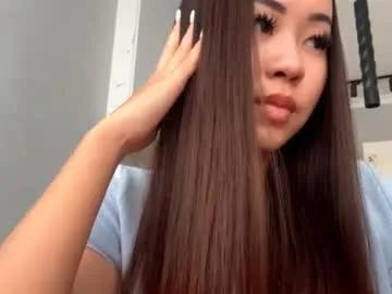 lucialostroh on Chaturbate