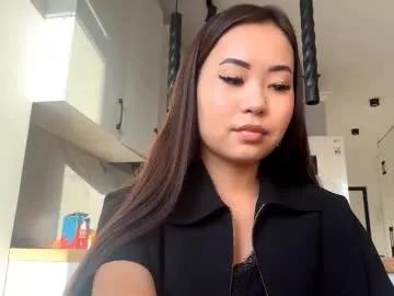 lucialostroh on Chaturbate