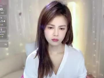 lucky3599 — Newbie's first day