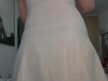 luckyanabella — Welcome to my room! - Goal:  Squirt show @v goal #squirt #bigtits #bigbutt #white #hairy [3333 tokens left] #big-ass #big-boobs #squirt-show #white