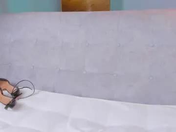 lucy__77 on Chaturbate